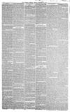 Liverpool Mercury Tuesday 28 September 1847 Page 2