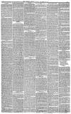 Liverpool Mercury Tuesday 28 September 1847 Page 3