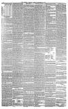 Liverpool Mercury Tuesday 28 September 1847 Page 4
