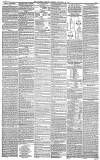 Liverpool Mercury Tuesday 28 September 1847 Page 5
