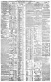 Liverpool Mercury Tuesday 28 September 1847 Page 7
