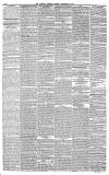 Liverpool Mercury Tuesday 28 September 1847 Page 8