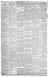 Liverpool Mercury Friday 01 October 1847 Page 2
