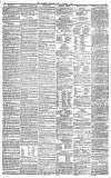 Liverpool Mercury Friday 01 October 1847 Page 3