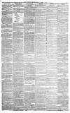 Liverpool Mercury Friday 01 October 1847 Page 5