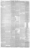 Liverpool Mercury Friday 01 October 1847 Page 6