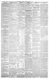 Liverpool Mercury Friday 01 October 1847 Page 7