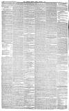 Liverpool Mercury Friday 01 October 1847 Page 8
