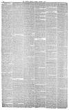 Liverpool Mercury Tuesday 05 October 1847 Page 2