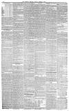 Liverpool Mercury Tuesday 05 October 1847 Page 4