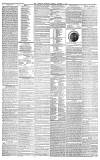 Liverpool Mercury Tuesday 05 October 1847 Page 5