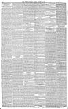 Liverpool Mercury Tuesday 05 October 1847 Page 6