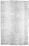 Liverpool Mercury Friday 08 October 1847 Page 2