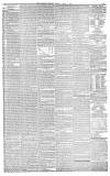Liverpool Mercury Friday 08 October 1847 Page 3