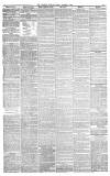 Liverpool Mercury Friday 08 October 1847 Page 5