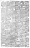 Liverpool Mercury Friday 08 October 1847 Page 8