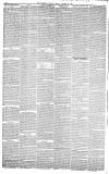 Liverpool Mercury Friday 22 October 1847 Page 2