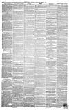 Liverpool Mercury Friday 22 October 1847 Page 5