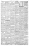 Liverpool Mercury Friday 22 October 1847 Page 6