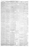Liverpool Mercury Friday 22 October 1847 Page 7