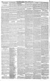 Liverpool Mercury Friday 22 October 1847 Page 8