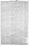 Liverpool Mercury Tuesday 26 October 1847 Page 2