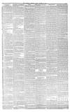 Liverpool Mercury Tuesday 26 October 1847 Page 3