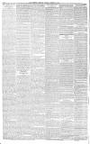 Liverpool Mercury Tuesday 26 October 1847 Page 6
