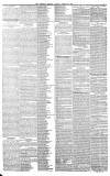 Liverpool Mercury Tuesday 26 October 1847 Page 8