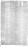 Liverpool Mercury Friday 29 October 1847 Page 2