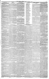 Liverpool Mercury Friday 29 October 1847 Page 3