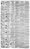 Liverpool Mercury Friday 29 October 1847 Page 4