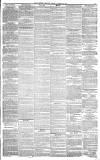 Liverpool Mercury Friday 29 October 1847 Page 5