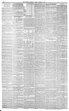 Liverpool Mercury Friday 29 October 1847 Page 6