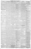 Liverpool Mercury Friday 29 October 1847 Page 8