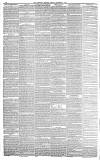 Liverpool Mercury Friday 05 November 1847 Page 2