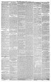 Liverpool Mercury Friday 05 November 1847 Page 3