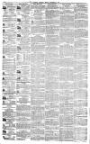 Liverpool Mercury Friday 05 November 1847 Page 4