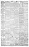 Liverpool Mercury Friday 05 November 1847 Page 5
