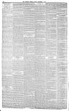 Liverpool Mercury Friday 05 November 1847 Page 6