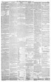 Liverpool Mercury Friday 05 November 1847 Page 7