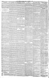 Liverpool Mercury Friday 05 November 1847 Page 8