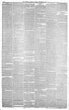 Liverpool Mercury Tuesday 09 November 1847 Page 2