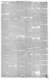 Liverpool Mercury Tuesday 09 November 1847 Page 3