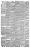Liverpool Mercury Tuesday 09 November 1847 Page 4