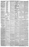 Liverpool Mercury Tuesday 09 November 1847 Page 5