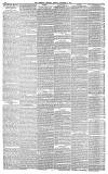 Liverpool Mercury Tuesday 09 November 1847 Page 6