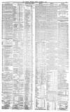 Liverpool Mercury Tuesday 09 November 1847 Page 7