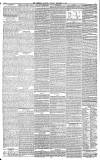 Liverpool Mercury Tuesday 09 November 1847 Page 8