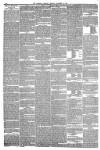 Liverpool Mercury Tuesday 16 November 1847 Page 2